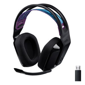 selected sku image thumbnail