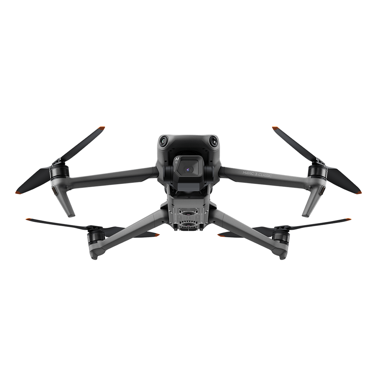 DJI Mavic 3 Classic Drone