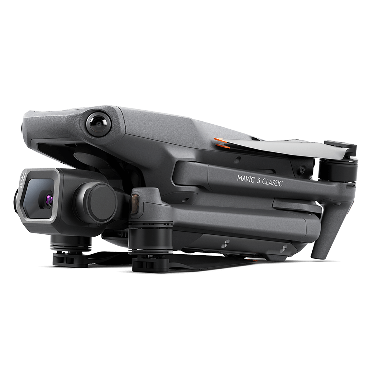 DJI Mavic 3 Classic Drone - 2
