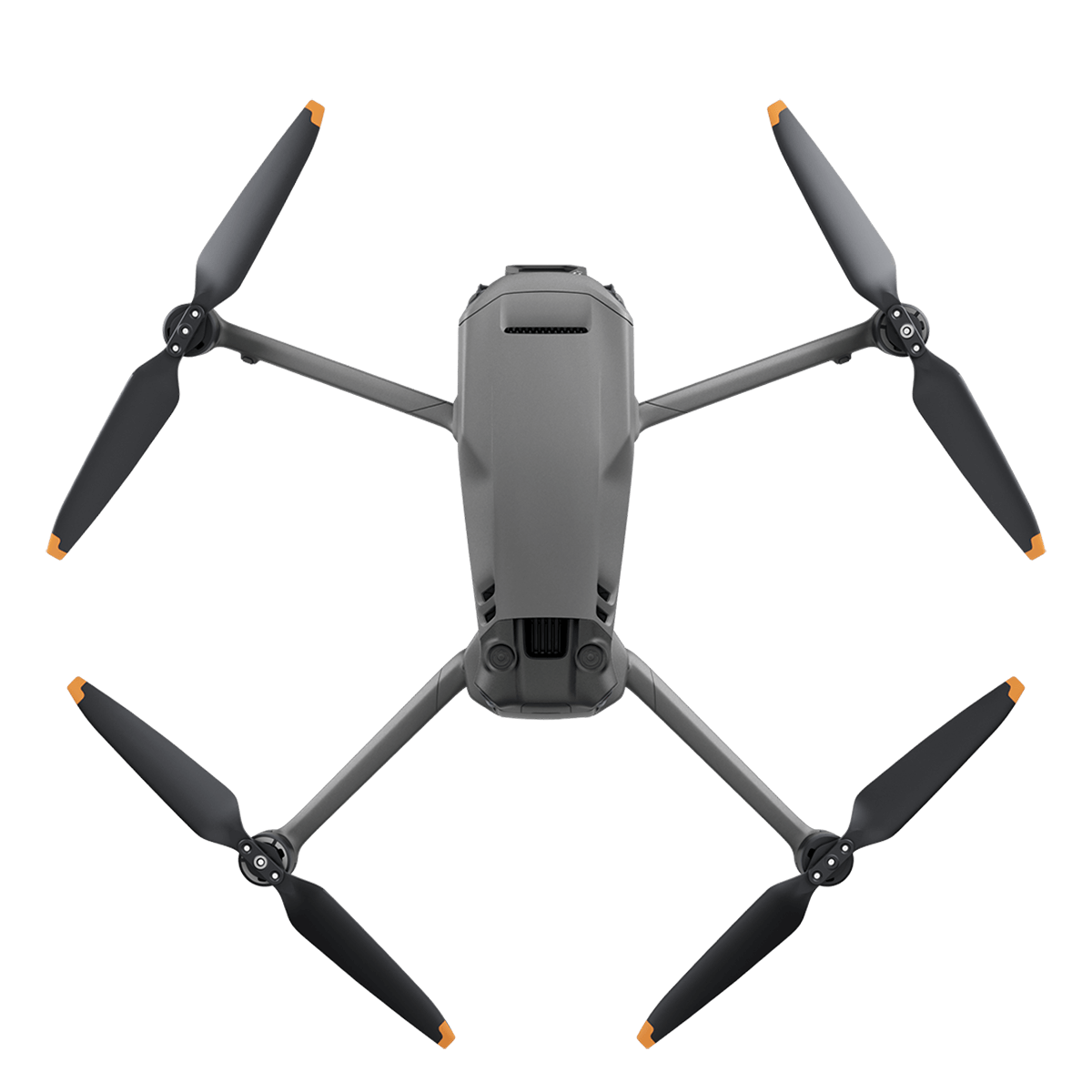 DJI Mavic 3 Classic Drone - 3