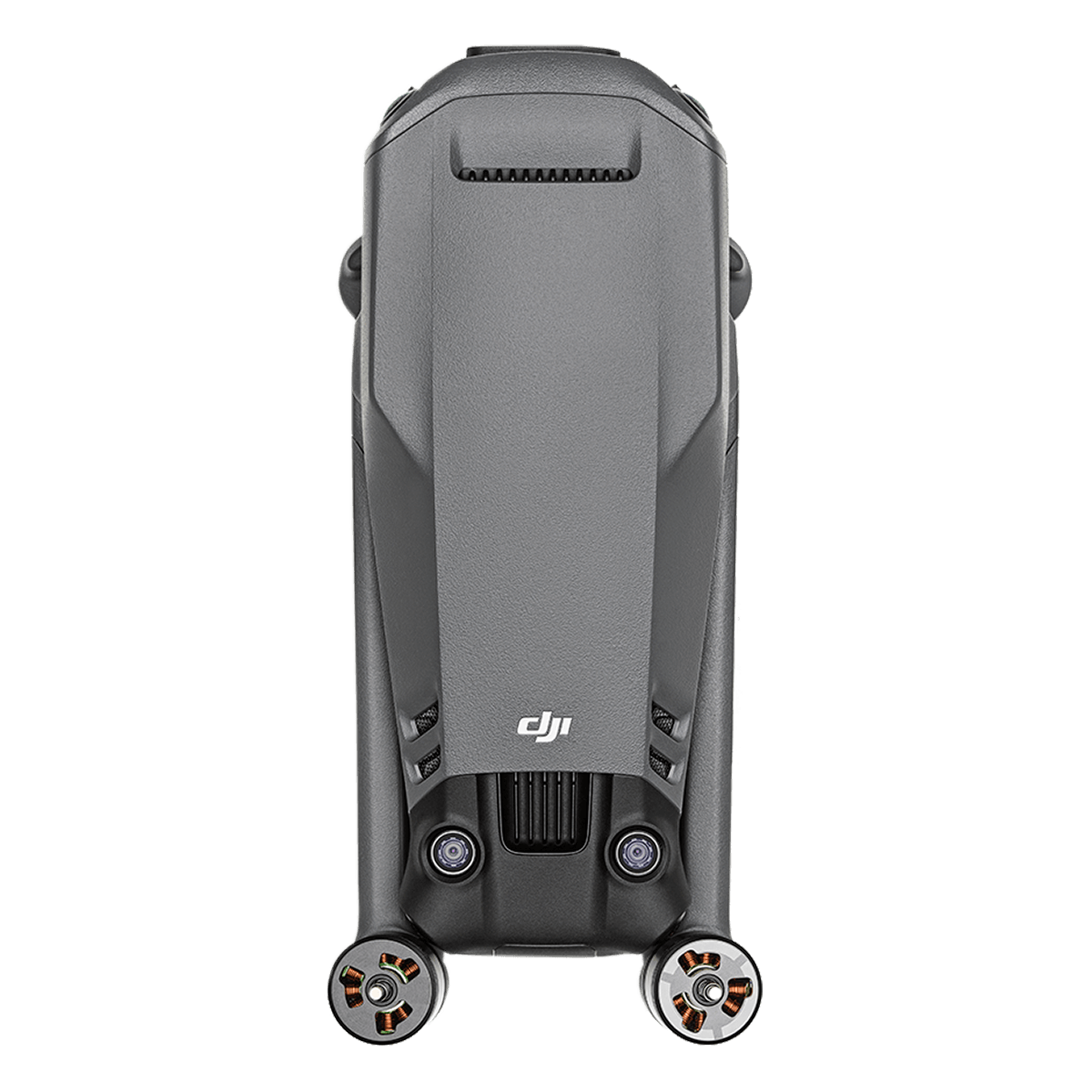 DJI Mavic 3 Classic Drone - 4