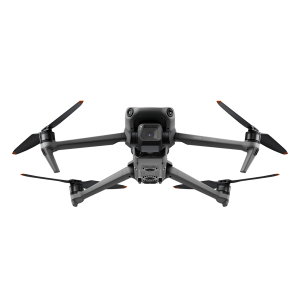 selected sku image thumbnail