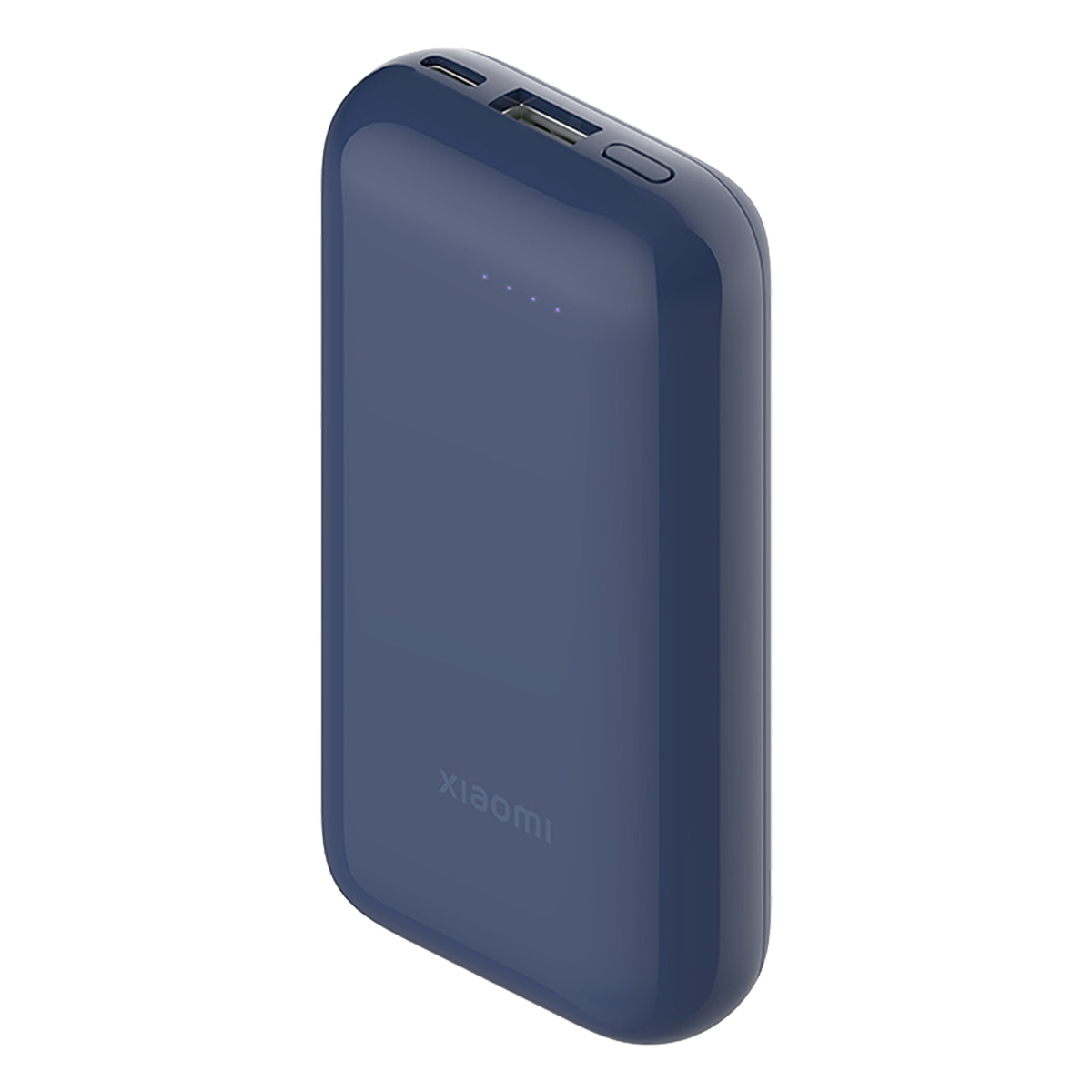 Powerbank XIAOMI Pocket 10000mAh 33W