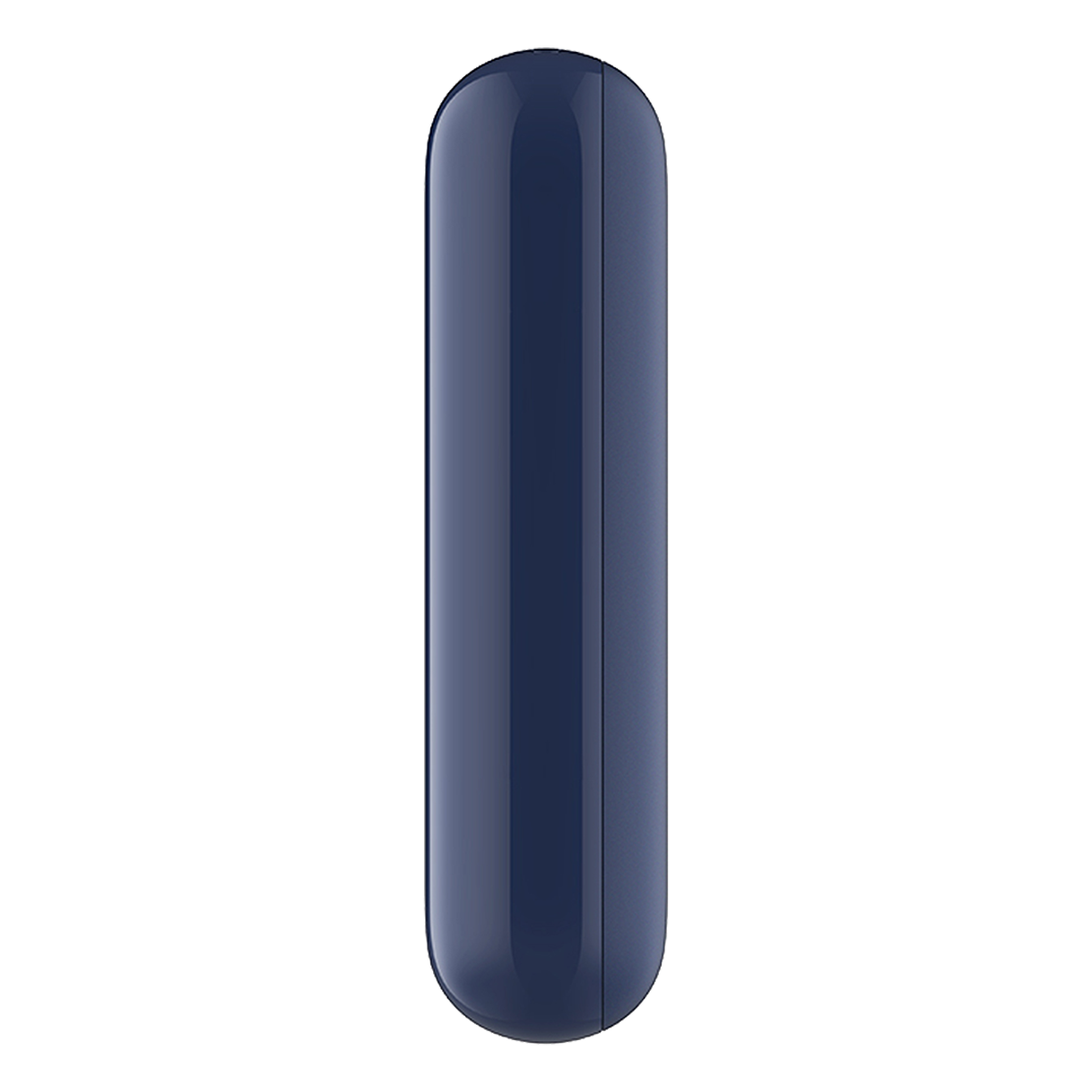 Powerbank XIAOMI Pocket 10000mAh 33W Μπλε - 3