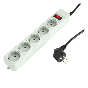 selected sku image thumbnail