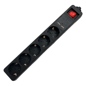 selected sku image thumbnail