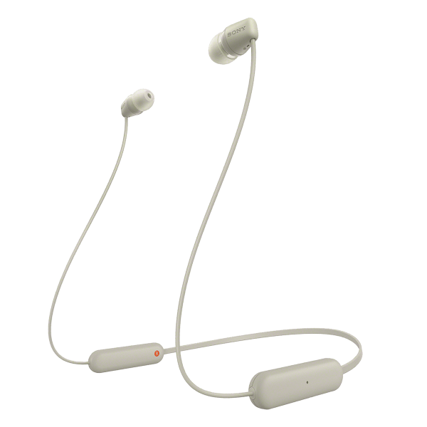 Επιλεγμένη εικόνα