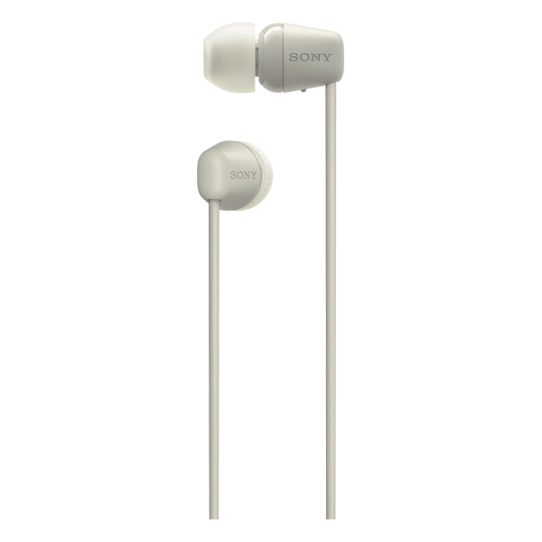 Επιλεγμένη εικόνα