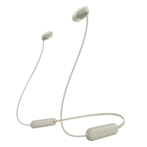 /product/telephony/mobile-accessories/bluetooth-headset/bluetooth-akoustika-neckband-sony-wi-c100/?productId=20419703
