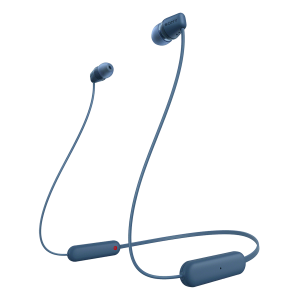 /product/telephony/mobile-accessories/bluetooth-headset/bluetooth-akoustika-neckband-sony-wi-c100/?productId=20419704