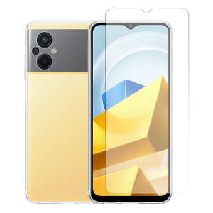 selected sku image thumbnail