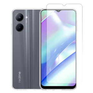 selected sku image thumbnail