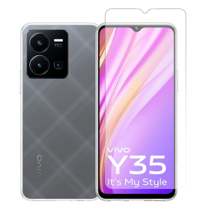 selected sku image thumbnail