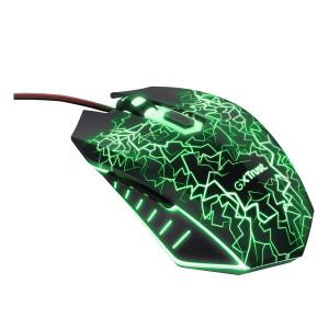 selected sku image thumbnail