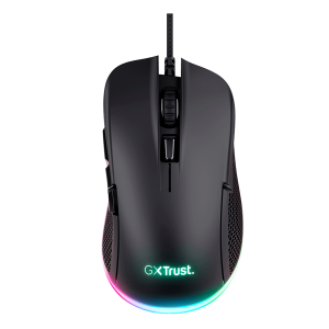 selected sku image thumbnail