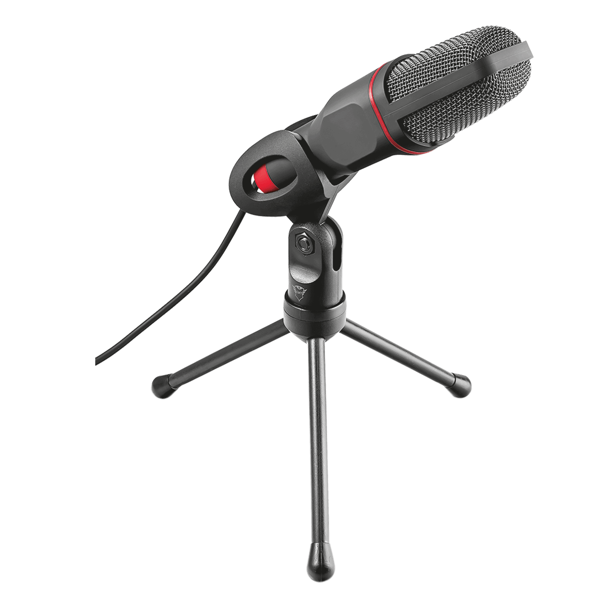 Μικρόφωνο TRUST GXT 212 Mico