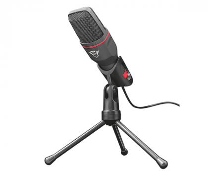 TRUST GXT 212 Mico