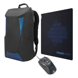 selected sku image thumbnail