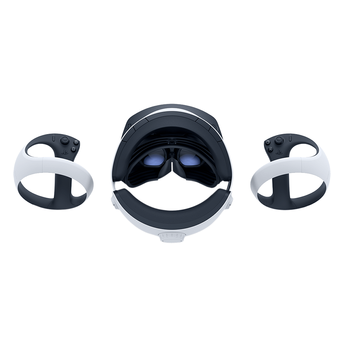 PlayStation VR2 - 3