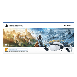 selected sku image thumbnail