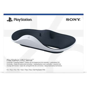 selected sku image thumbnail