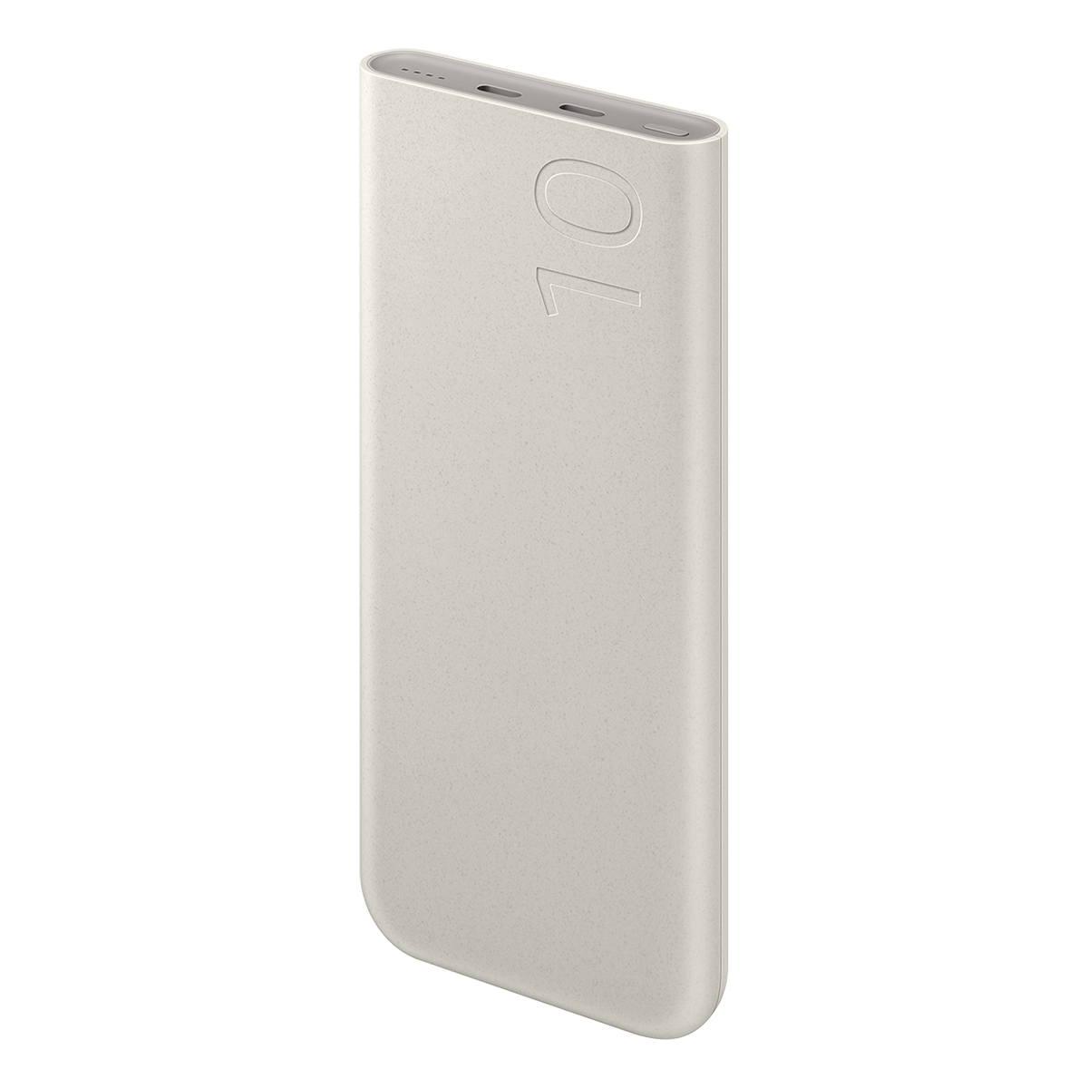 Powerbank SAMSUNG 25W 10000mAh Λευκό