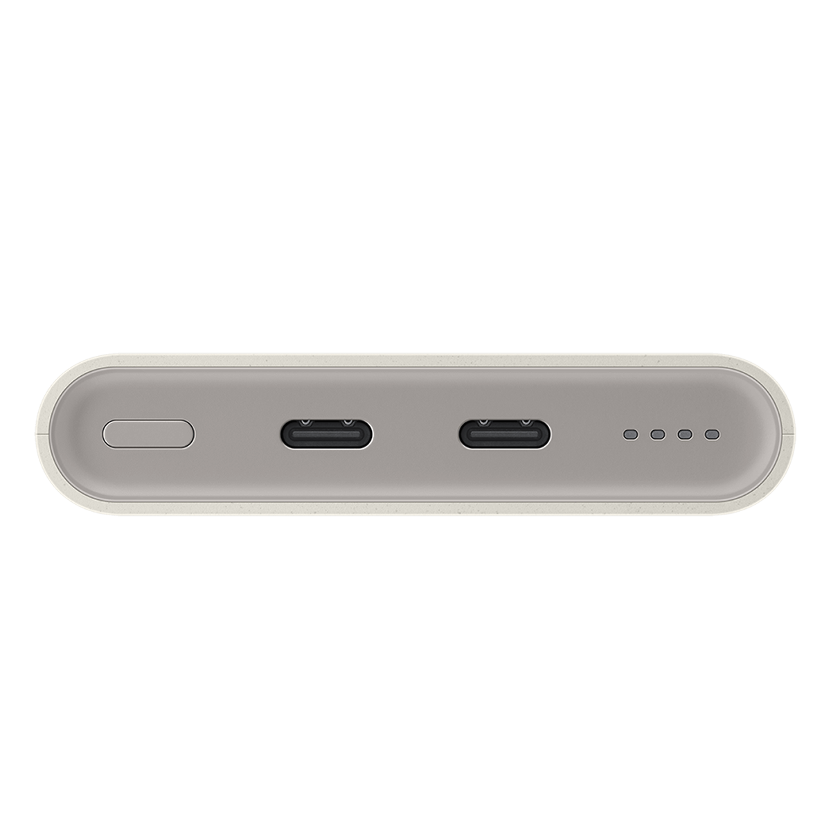 Powerbank SAMSUNG 25W 10000mAh Λευκό - 2