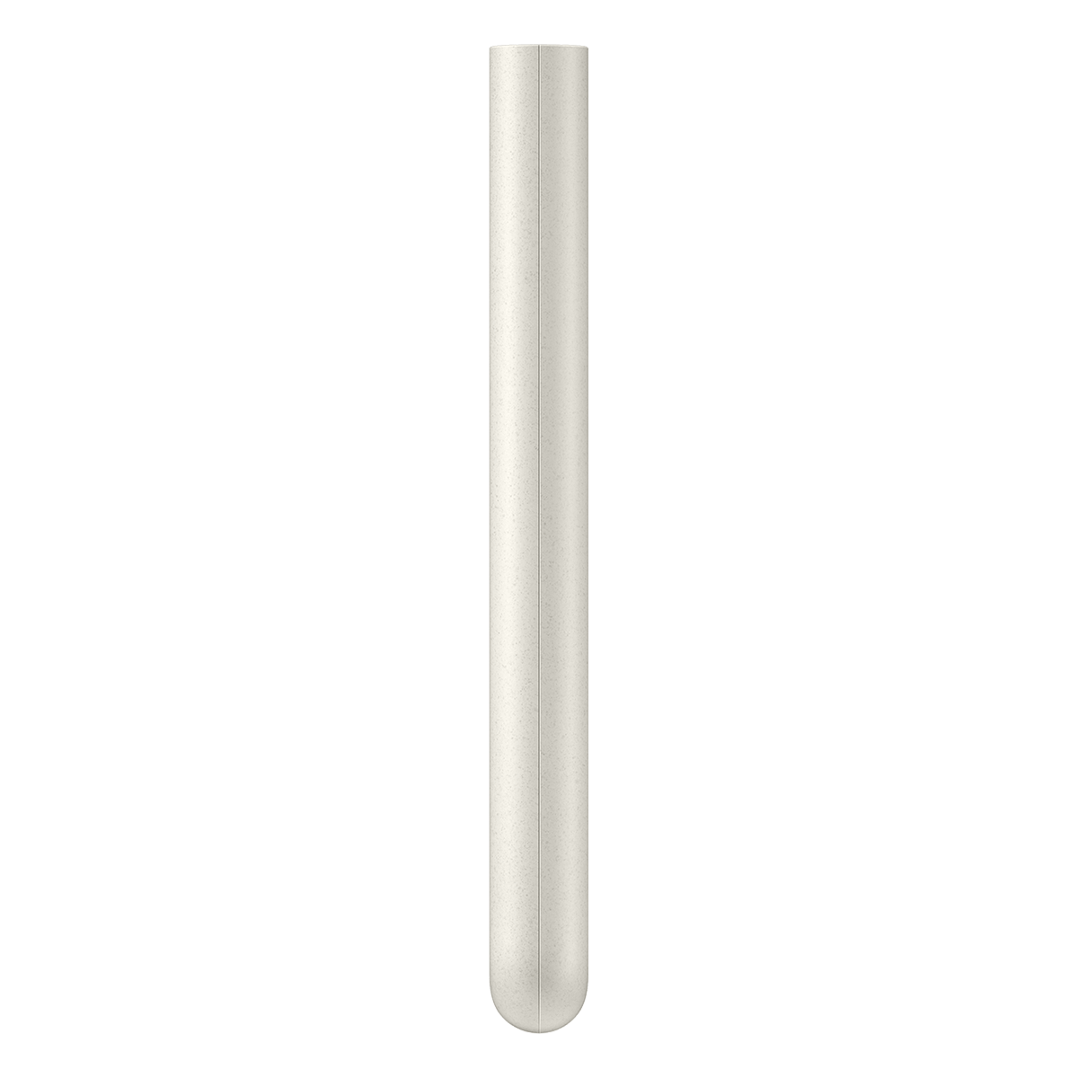 Powerbank SAMSUNG 25W 10000mAh Λευκό - 3