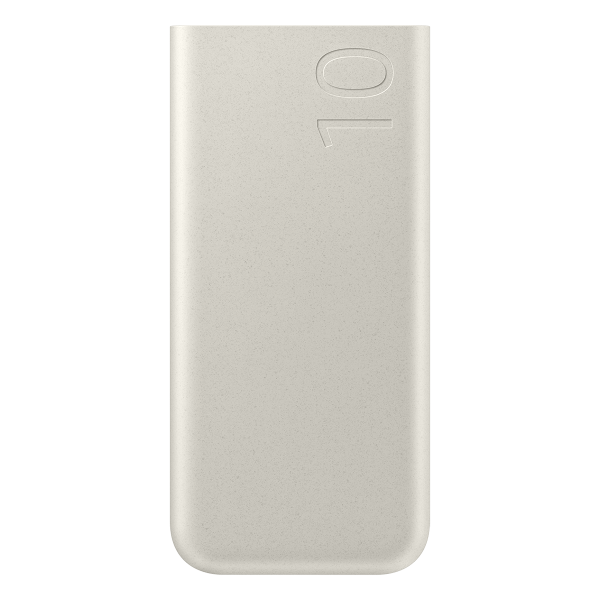 Powerbank SAMSUNG 25W 10000mAh Λευκό - 4