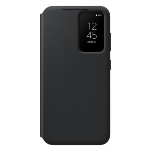 selected sku image thumbnail