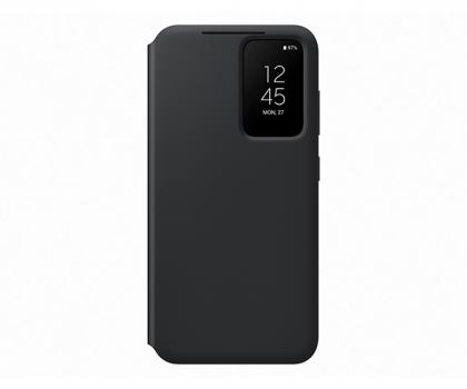 case Smart Clear View Cover SAMSUNG Galaxy S23
