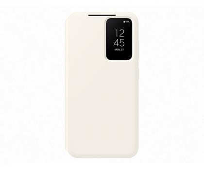 case Smart Clear View Cover SAMSUNG Galaxy S23