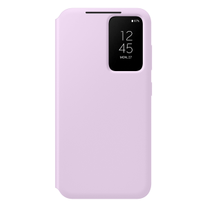 selected sku image thumbnail