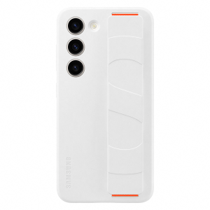 selected sku image thumbnail