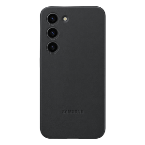 selected sku image thumbnail