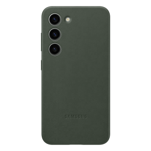 selected sku image thumbnail