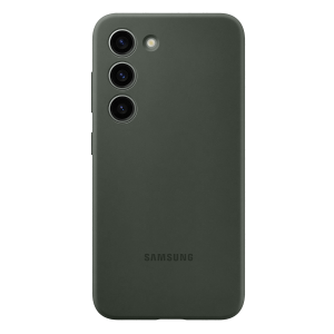 selected sku image thumbnail