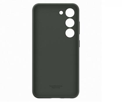 silicone case SAMSUNG Galaxy S23