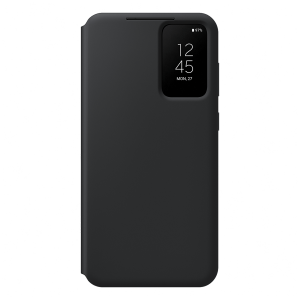 selected sku image thumbnail