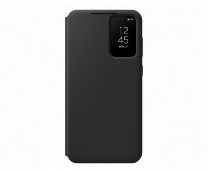 case Smart Clear View Cover SAMSUNG Galaxy S23+