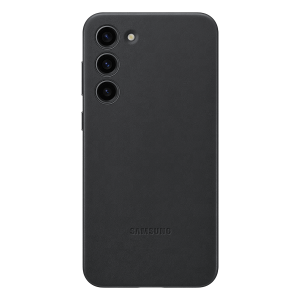 selected sku image thumbnail