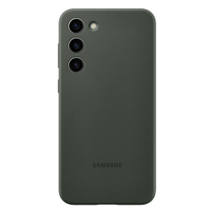 selected sku image thumbnail