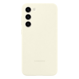 selected sku image thumbnail