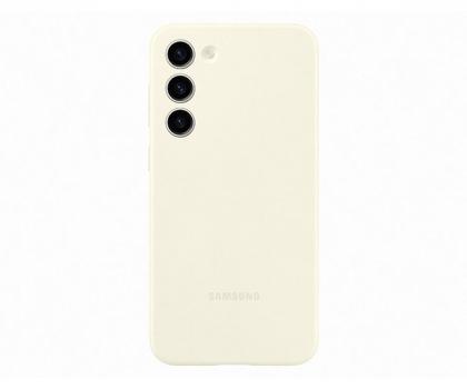 silicone case SAMSUNG Galaxy S23+