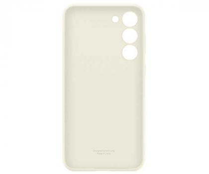 silicone case SAMSUNG Galaxy S23+