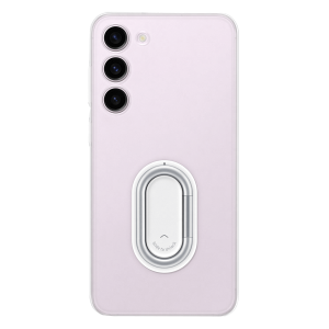 selected sku image thumbnail