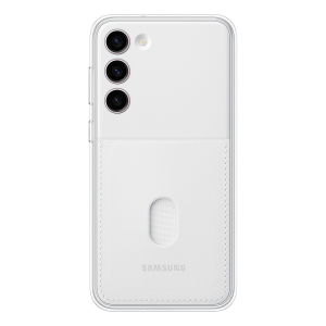 selected sku image thumbnail