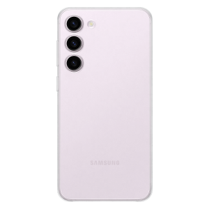 selected sku image thumbnail