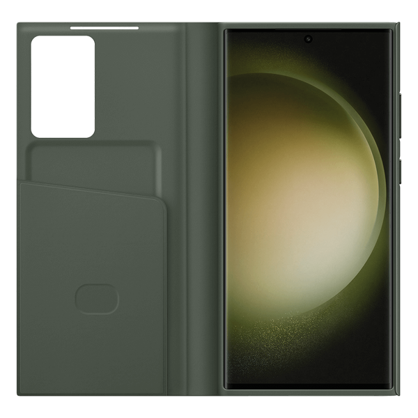 Επιλεγμένη εικόνα