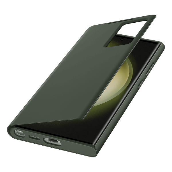 Επιλεγμένη εικόνα